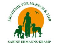 Akademie für Mensch & Tier